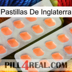 Engorge Pills 27